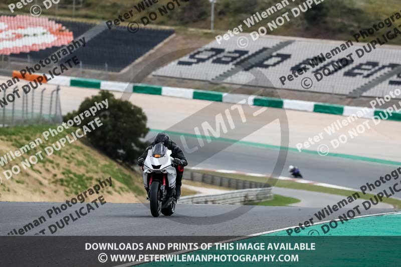 may 2019;motorbikes;no limits;peter wileman photography;portimao;portugal;trackday digital images